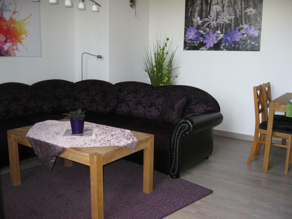 Historisches Gebaeude " Rentmeisteramt" Basedow Basedow  Esterno foto